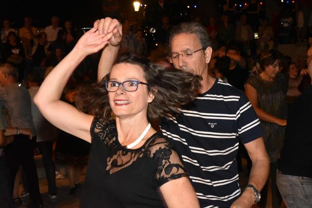 min 2019 09 14 Alfortville 138